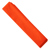 Papel Crepe Dietrix 50x200cms Mandarina Paquete con 10 Hojas - Vista 7