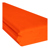 Papel Crepe Dietrix 50x200cms Mandarina Paquete con 10 Hojas - Vista 11