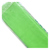 Papel Crepe Dietrix 50x200cms Verde Limon Paquete con 10 Hojas - Vista 7