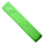 Papel Crepe Dietrix 50x200cms Verde Limon Paquete con 10 Hojas - Vista 9
