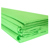 Papel Crepe Dietrix 50x200cms Verde Limon Paquete con 10 Hojas - Vista 11