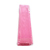 Papel Crepe Dietrix 50x200cms Rosa Mexicano Paquete con 10 Hojas - Vista 7