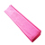 Papel Crepe Dietrix 50x200cms Rosa Mexicano Paquete con 10 Hojas - Vista 9