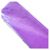 Papel Crepe Dietrix 50x200cms Morado Paquete con 10 Hojas - Vista 7