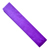 Papel Crepe Dietrix 50x200cms Morado Paquete con 10 Hojas - Vista 9