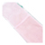 Papel Crepe Dietrix 50x200cms Rosa Pastel Paquete con 10 Hojas - Vista 7