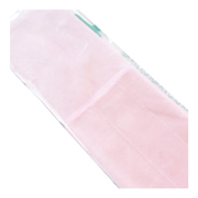 Papel Crepe Dietrix 50x200cms Rosa Pastel Paquete con 10 Hojas - Vista 8