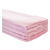 Papel Crepe Dietrix 50x200cms Rosa Pastel Paquete con 10 Hojas - Vista 11
