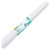 Rollo Papel Albanene Dietrix 90gr 61x90cm - Vista 8