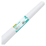 Rollo Papel Albanene Dietrix 90gr 61x90cm - Vista 9