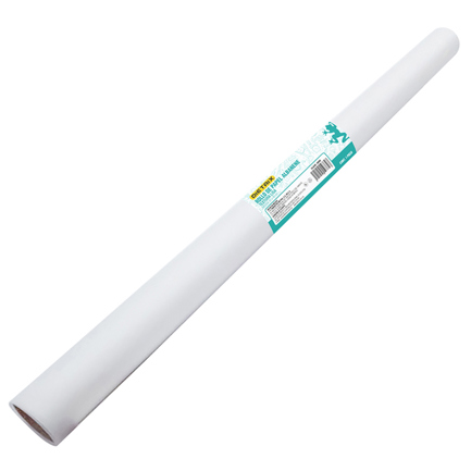 Rollo papel albanene Dietrix 90 gr 61x90 cm
