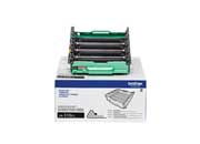 Tambor Brother DR310CL Rendimiento 25000 Páginas HL-4570CDW/MFC-9970CDW - Vista 3