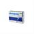 Cinta Datapac Enteia S10 300/15 300 Okidata 172 Negro - Vista 2
