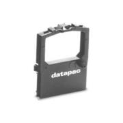 Cinta Datapac 420/421/490/491 - Vista 7