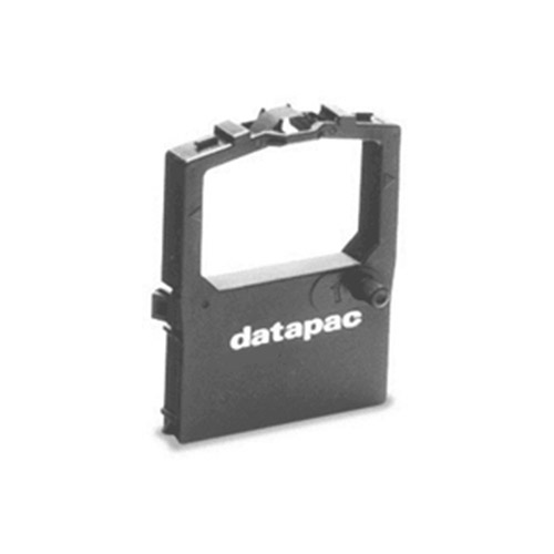 Cinta Datapac 420/421/490/491 - Vista 3