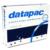 Cinta Datapac 420/421/490/491 - Vista 5
