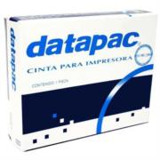 Cinta Datapac 420/421/490/491 - Vista 6