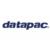 Cinta Datapac Tally 2610 Color Negro - Vista 3