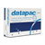 Cinta Datapac Star Micronis MP200/SP0212PC/SP212FD Purpura - Vista 2