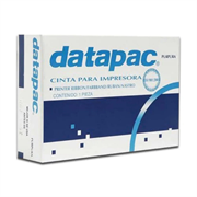 Cinta Datapac Star Micronis MP200/SP0212PC/SP212FD Purpura - Vista 3