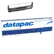 Cinta Datapac Epson FX890 - Vista 3