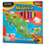 Colores DIXON 1936 Mapita Cortos C/12 - Vista 3