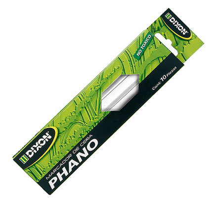 DXPMACAB002