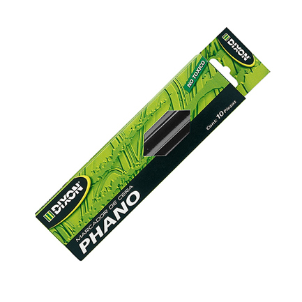 DXPMACAB003