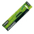 Marcador de Cera Dixon Phano Verde Caja c/10 piezas - Vista 2
