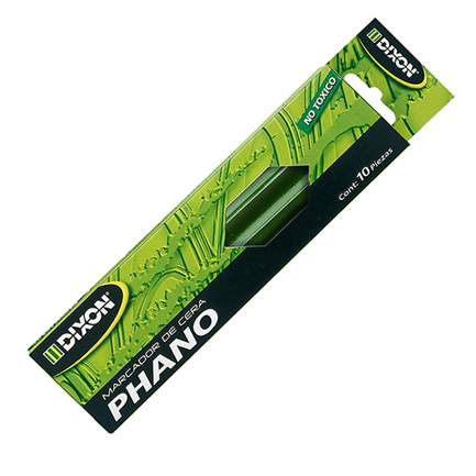 DXPMACAB005