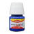 Pintura Cartel Vinci 25 ml Azul Ultramar #66 Caja c/10 piezas - Vista 2