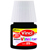 Pintura Cartel Vinci 25 ml Negro Bujia #73 Caja c/10 piezas - Vista 2