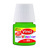 Pintura Cartel Vinci 25 ml Verde Amarillento #62 Caja c/10 piezas - Vista 2