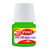 Pintura Cartel Vinci 25 ml Verde Verones #62A Caja c/10 piezas - Vista 2