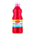 Pintura tempera vinci 473 ml rojo - Vista 2