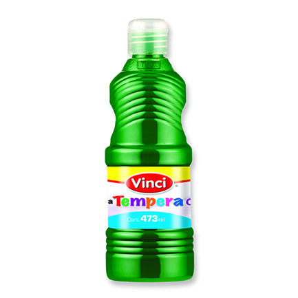 DXPPITAB027