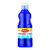 Pintura tempera vinci 473 ml azul ultramar - Vista 2