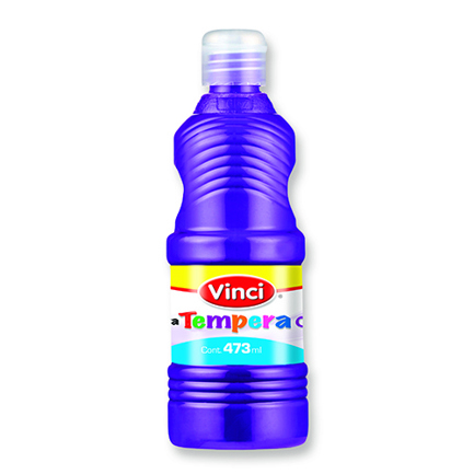 DXPPITAB029