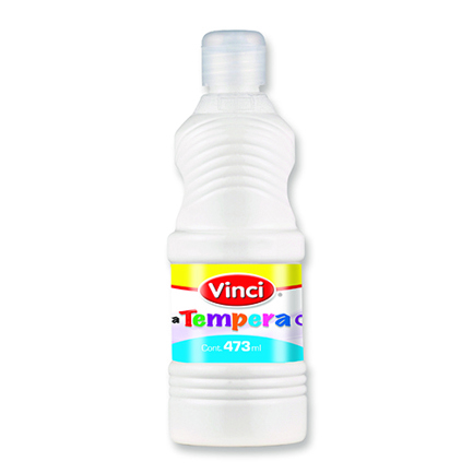 DXPPITAB032
