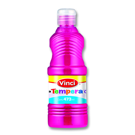 DXPPITAB033