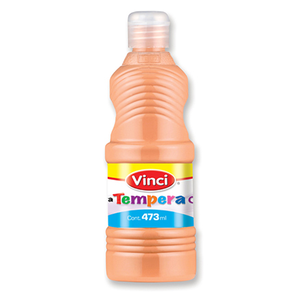 DXPPITAB035