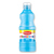 Pintura tempera vinci 473 ml azul pastel - Vista 2