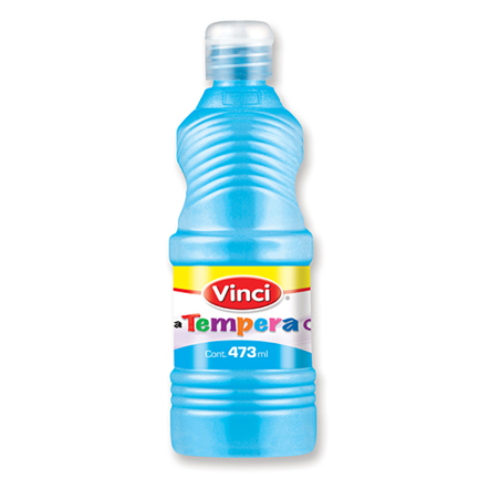 DXPPITAB036