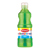Pintura tempera vinci 473 ml verde fluorescente - Vista 2