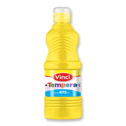 DXPPITAB041