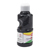 Pintura para dedos lavable vinci 237 ml negro - Vista 6