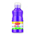 Pintura para dedos lavable vinci 237 ml violeta - Vista 2
