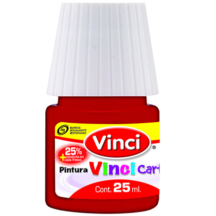 DXPPITAB056