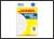 ETIQUETA JANEL ESCOLAR BLANCA 8X20 ECONOPACK - Vista 2