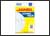 ETIQUETA JANEL ESCOLAR BLANCA 50X100 ECONOPACK - Vista 2